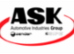 ASK Industries GmbH