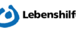 Bundesvereinigung Lebenshilfe e.V.