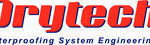 Drytech Abdichtungstechnik GmbH