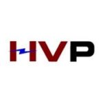 HVP High Voltage Products GmbH