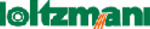 Holtzmann & Sohn GmbH