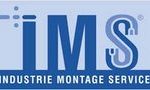 IMS Bottrop GmbH & Co. KG