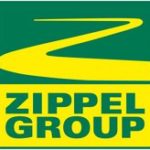 Konrad Zippel Spediteur GmbH & Co. KG