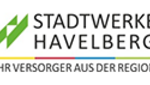 Stadtwerke Havelberg GmbH