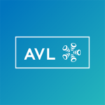 AVL Deutschland GmbH