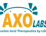 Axolabs GmbH
