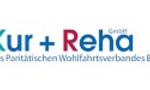 Kur + Reha GmbH des Paritätischen Wohlfahrtsverbandes Landesverband Baden-Württemberg