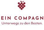 Wein Compagny GmbH