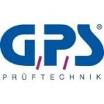 GPS Prüftechnik Rhein/Main GmbH