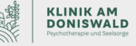 Klinik am Doniswald GmbH