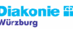 Diakonisches Werk Würzburg e.V.