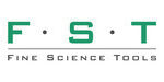 Fine Science Tools GmbH
