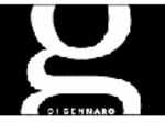 Di Gennaro Feinkost- und Weinhandelsgesellschaft mbH