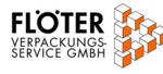 Flöter Verpackungs-Service GmbH