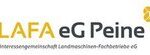 ILAFA Interessengemeinschaft Landmaschinen-Fachbetriebe eG