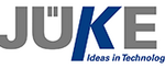 JÜKE Systemtechnik GmbH