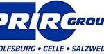 PRIRO Metallverarbeitung GmbH