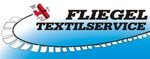 Fliegel Nord Textilservice GmbH & Co. KG