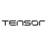 TENSOR AG