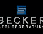 Becker Steuerberatung Jens Becker
