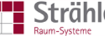 Strähle Raum-Systeme GmbH