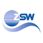 Zentrum für Sonnenenergie- und Wasserstoff-Forschung Baden-Württemberg (ZSW)
