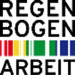 Regenbogen Arbeit gGmbH