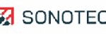 SONOTEC GmbH