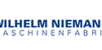 WILHELM NIEMANN GmbH & Co.