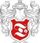 Tobias Immobilien