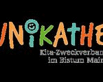 Unikathe Kita-Zweckverband im Bistum Mainz KdöR