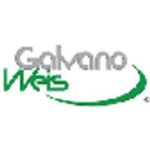 Galvano Weis, Weis GmbH & Co., Galvanische-Werkstätte KG