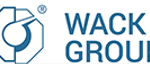 Wack Group