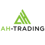 AH-Trading GmbH