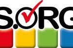 SORG Rollstuhltechnik GmbH + Co.KG