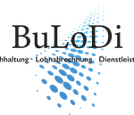 BuLoDi GmbH