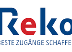 Reko GmbH & Co. KG