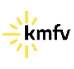 Katholischer Männerfürsorgeverein München e.V.