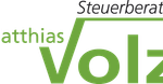 Steuerberaterkanzlei M.Volz