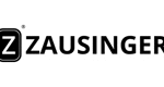 Zausinger GmbH & Co. KG