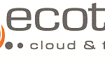ecotel communication ag
