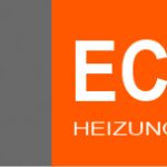 Hans Eckhoff GmbH