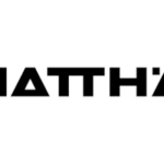 Matthäi Bauunternehmen GmbH & Co. KG