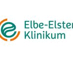 Elbe-Elster Klinikum GmbH