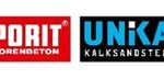 Rodgauer Baustoffwerke GmbH & Co. KG