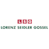 Lorenz Seidler Gossel Rechtsanwälte Patentanwälte Partnerschaft mbB